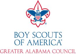 Greater Alabama Council, BSA